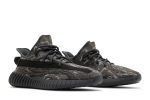 adidas Yeezy Boost 350 V2 ‚MX Dark Salt‘ ID4811 Skidge Store