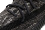 adidas Yeezy Boost 350 V2 ‚MX Dark Salt‘ ID4811 Skidge Store