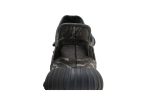 adidas Yeezy Boost 350 V2 ‚MX Dark Salt‘ ID4811 Skidge Store