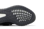 adidas Yeezy Boost 350 V2 ‚MX Dark Salt‘ ID4811 Skidge Store