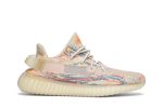 adidas Yeezy Boost 350 V2 ‚MX Oat‘ GW3773 Skidge Store