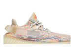 adidas Yeezy Boost 350 V2 ‚MX Oat‘ GW3773 Skidge Store