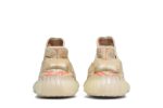 adidas Yeezy Boost 350 V2 ‚MX Oat‘ GW3773 Skidge Store