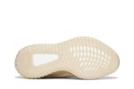 adidas Yeezy Boost 350 V2 ‚MX Oat‘ GW3773 Skidge Store