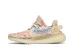 adidas Yeezy Boost 350 V2 ‚MX Oat‘ GW3773 Skidge Store