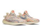 adidas Yeezy Boost 350 V2 ‚MX Oat‘ GW3773 Skidge Store