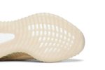 adidas Yeezy Boost 350 V2 ‚MX Oat‘ GW3773 Skidge Store