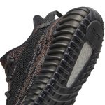 adidas Yeezy Boost 350 V2 ‚MX Rock‘ GW3774 Skidge Store