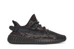 adidas Yeezy Boost 350 V2 ‚MX Rock‘ GW3774 Skidge Store