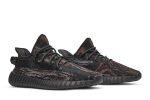 adidas Yeezy Boost 350 V2 ‚MX Rock‘ GW3774 Skidge Store