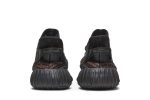 adidas Yeezy Boost 350 V2 ‚MX Rock‘ GW3774 Skidge Store