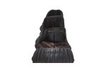 adidas Yeezy Boost 350 V2 ‚MX Rock‘ GW3774 Skidge Store