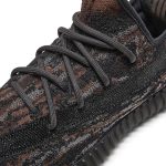 adidas Yeezy Boost 350 V2 ‚MX Rock‘ GW3774 Skidge Store