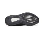 adidas Yeezy Boost 350 V2 ‚MX Rock‘ GW3774 Skidge Store
