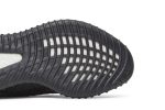 adidas Yeezy Boost 350 V2 ‚MX Rock‘ GW3774 Skidge Store