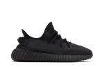 adidas Yeezy Boost 350 V2 ‚Onyx‘ HQ4540 Skidge Store