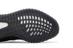 adidas Yeezy Boost 350 V2 ‚Onyx‘ HQ4540 Skidge Store