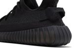 adidas Yeezy Boost 350 V2 ‚Onyx‘ HQ4540 Skidge Store