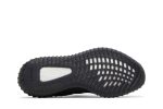 adidas Yeezy Boost 350 V2 ‚Onyx‘ HQ4540 Skidge Store