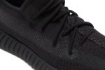 adidas Yeezy Boost 350 V2 ‚Onyx‘ HQ4540 Skidge Store