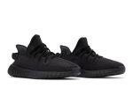 adidas Yeezy Boost 350 V2 ‚Onyx‘ HQ4540 Skidge Store