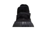 adidas Yeezy Boost 350 V2 ‚Onyx‘ HQ4540 Skidge Store