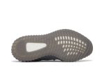 adidas Yeezy Boost 350 V2 ‚Steel Grey‘ IF3219 Skidge Store