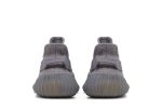 adidas Yeezy Boost 350 V2 ‚Steel Grey‘ IF3219 Skidge Store