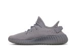 adidas Yeezy Boost 350 V2 ‚Steel Grey‘ IF3219 Skidge Store