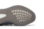adidas Yeezy Boost 350 V2 ‚Steel Grey‘ IF3219 Skidge Store