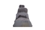 adidas Yeezy Boost 350 V2 ‚Steel Grey‘ IF3219 Skidge Store