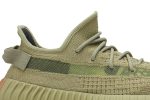 adidas Yeezy Boost 350 V2 ‚Sulfur‘ FY5346 Skidge Store