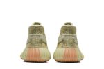 adidas Yeezy Boost 350 V2 ‚Sulfur‘ FY5346 Skidge Store