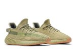 adidas Yeezy Boost 350 V2 ‚Sulfur‘ FY5346 Skidge Store