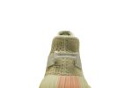 adidas Yeezy Boost 350 V2 ‚Sulfur‘ FY5346 Skidge Store