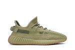adidas Yeezy Boost 350 V2 ‚Sulfur‘ FY5346 Skidge Store
