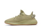 adidas Yeezy Boost 350 V2 ‚Sulfur‘ FY5346 Skidge Store