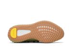 adidas Yeezy Boost 350 V2 ‚Sulfur‘ FY5346 Skidge Store