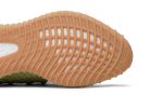 adidas Yeezy Boost 350 V2 ‚Sulfur‘ FY5346 Skidge Store