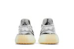 adidas Yeezy Boost 350 V2 ‚Zebra‘ [also worn by Justin Bieber] CP9654 Skidge Store