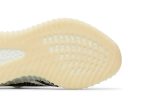 adidas Yeezy Boost 350 V2 ‚Zebra‘ [also worn by Justin Bieber] CP9654 Skidge Store