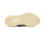 adidas Yeezy Boost 350 V2 ‚Zebra‘ [also worn by Justin Bieber] CP9654 Skidge Store
