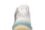adidas Yeezy Boost 380 ‚Alien Blue‘ GW0304 Skidge Store