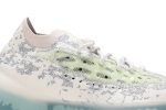 adidas Yeezy Boost 380 ‚Alien Blue‘ GW0304 Skidge Store
