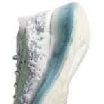 adidas Yeezy Boost 380 ‚Alien Blue‘ GW0304 Skidge Store