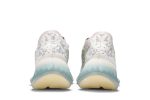 adidas Yeezy Boost 380 ‚Alien Blue‘ GW0304 Skidge Store