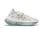 adidas Yeezy Boost 380 ‚Alien Blue‘ GW0304 Skidge Store