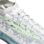 adidas Yeezy Boost 380 ‚Alien Blue‘ GW0304 Skidge Store
