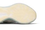 adidas Yeezy Boost 380 ‚Alien Blue‘ GW0304 Skidge Store