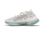 adidas Yeezy Boost 380 ‚Alien Blue‘ GW0304 Skidge Store